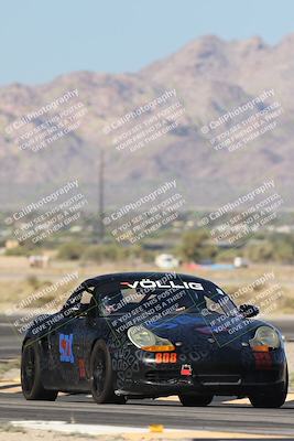 media/Oct-18-2025-PCA San Diego (Sat) [[653db1c827]]/4-Yellow/Session 1 (Turn 11)/